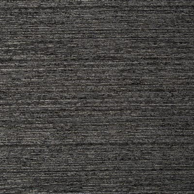 Robert Allen Chanthavy Chalkboard