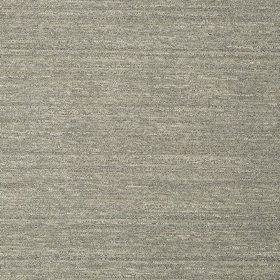 Robert Allen Chanthavy Greystone