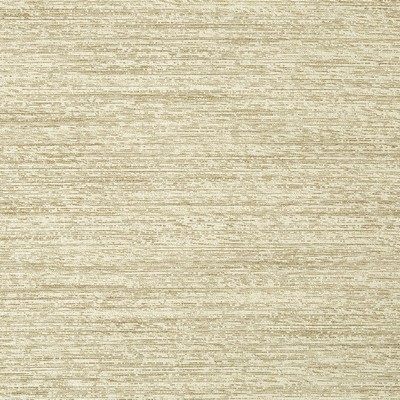 Robert Allen Chanthavy Birch