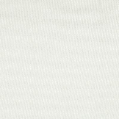 Robert Allen Sweet Solid Pale Cream