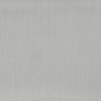 Robert Allen Sweet Solid Sterling