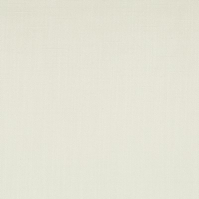 Robert Allen Sweet Solid Straw