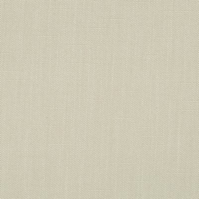 Robert Allen Sweet Solid Cashew