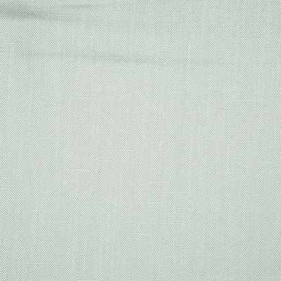 Robert Allen Sweet Solid Dew