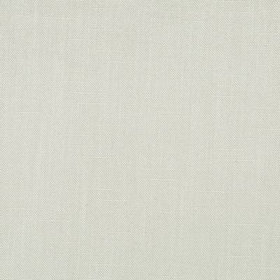 Robert Allen Sweet Solid Twine