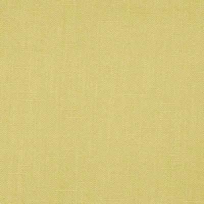 Robert Allen Sweet Solid Honeysuckle