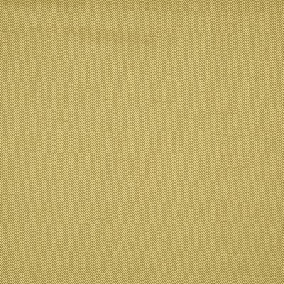 Robert Allen Sweet Solid Caramel