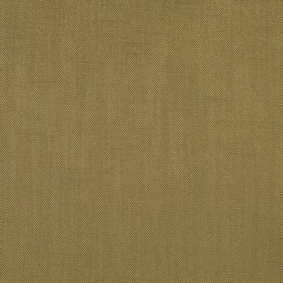 Robert Allen Sweet Solid Copper