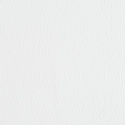 Robert Allen Ripple Solid White