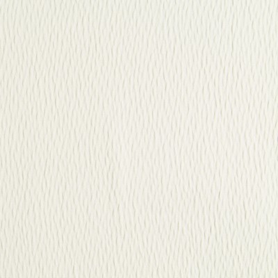 Robert Allen Ripple Solid Straw