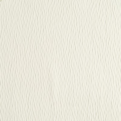 Robert Allen Ripple Solid Cashew