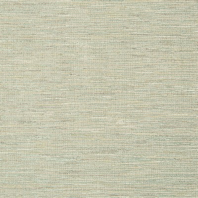 Robert Allen Secret Harbor Viridian