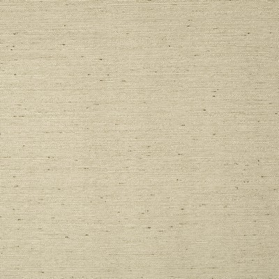 Robert Allen Night Walk Cork