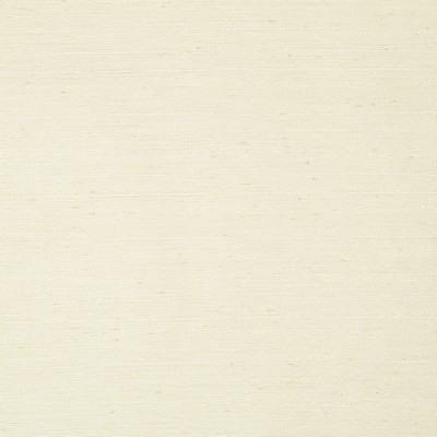 Robert Allen Night Walk Straw