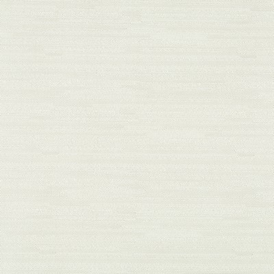 Robert Allen Night Walk Cream