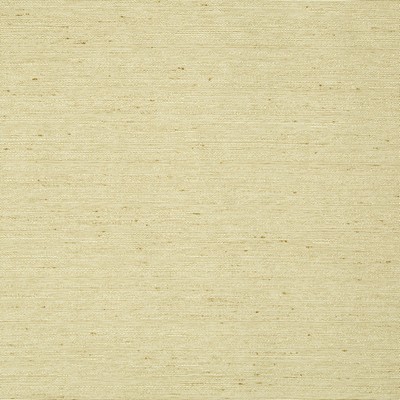 Robert Allen Night Walk Amber