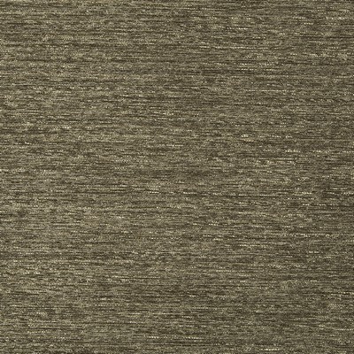 Robert Allen Chanthavy Brindle