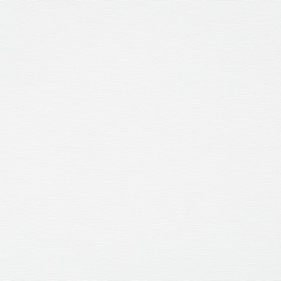 Robert Allen Becko White