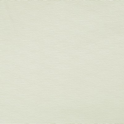 Robert Allen Becko Cream