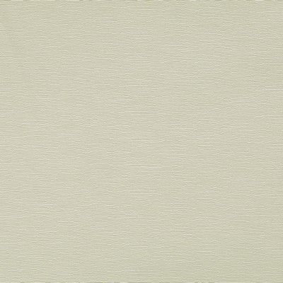 Robert Allen Becko Birch