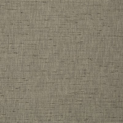 Robert Allen Peyton Greystone