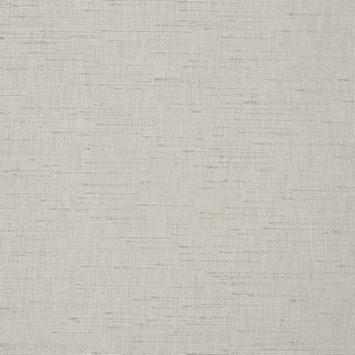 Robert Allen Peyton Sterling