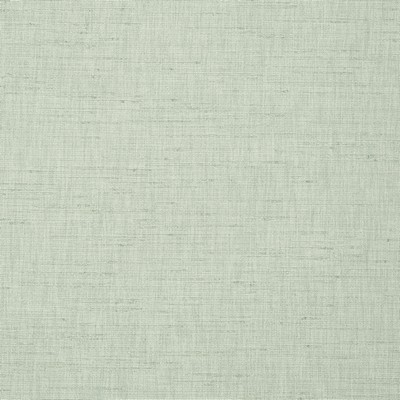 Robert Allen Peyton Dew