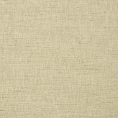 Robert Allen Peyton Cashew