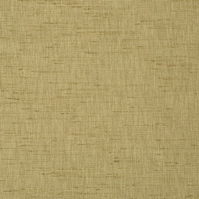 Robert Allen Peyton Amber