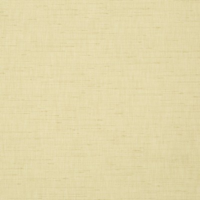 Robert Allen Peyton Biscuit