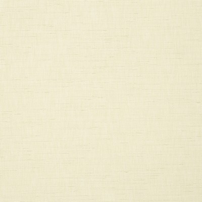 Robert Allen Peyton Straw