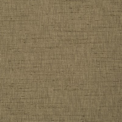 Robert Allen Peyton Mocha