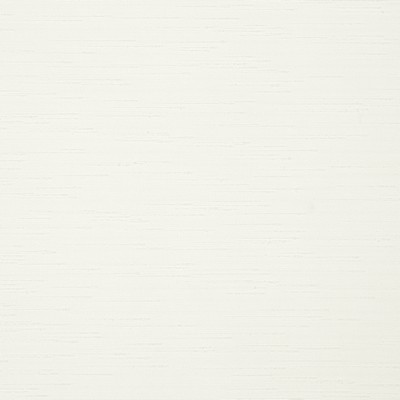 Robert Allen Peyton White