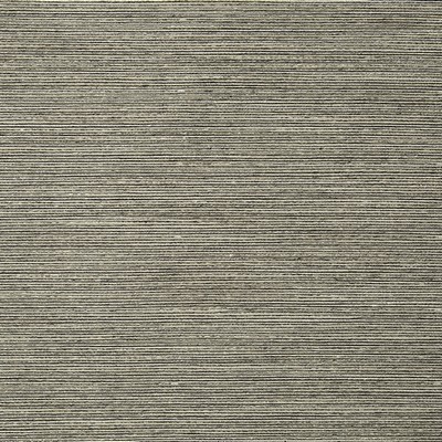 Robert Allen Gizmo Greystone