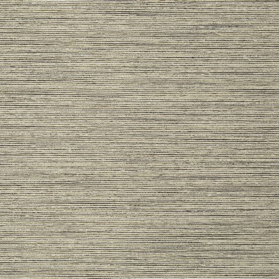 Robert Allen Gizmo Gravel