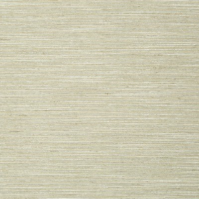 Robert Allen Gizmo Patina