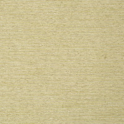 Robert Allen Gizmo Amber