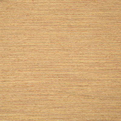 Robert Allen Gizmo Sunrise