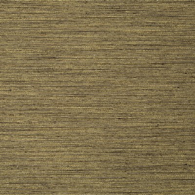 Robert Allen Gizmo Bronze