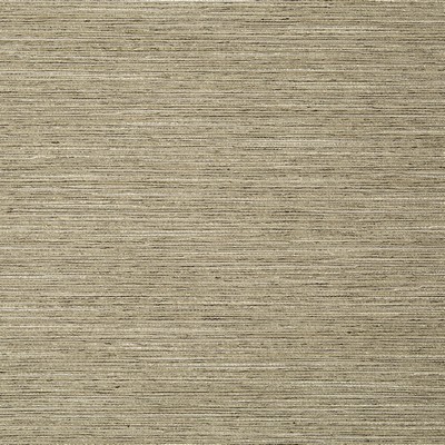 Robert Allen Gizmo Brindle