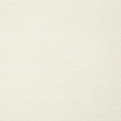 Robert Allen Gizmo Cream