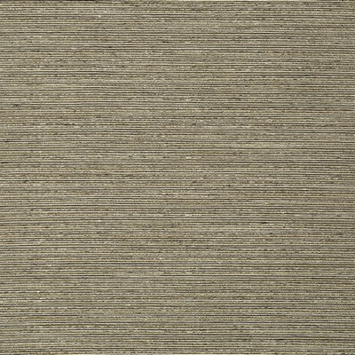 Robert Allen Gizmo Mushroom