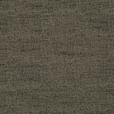 Robert Allen Naruto Caviar