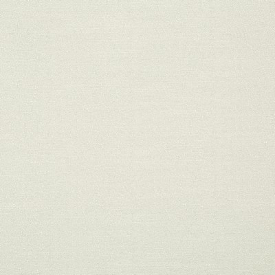 Robert Allen Naruto Celadon