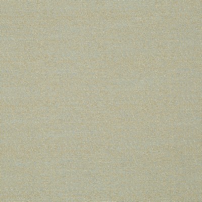 Robert Allen Naruto Patina