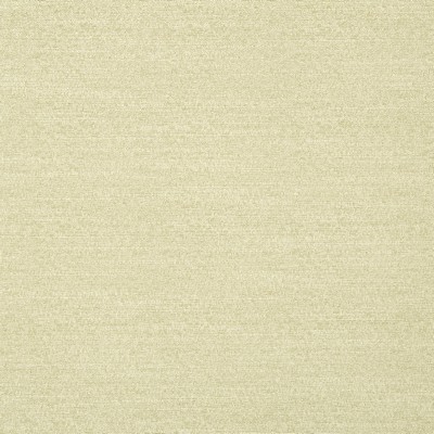 Robert Allen Naruto Gold Leaf