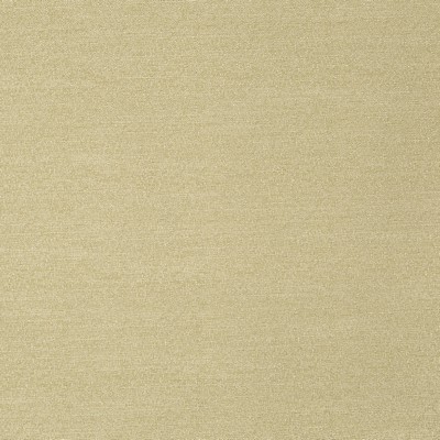 Robert Allen Naruto Buff