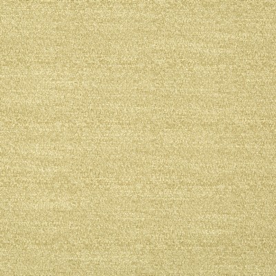 Robert Allen Naruto Brass