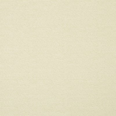 Robert Allen Naruto Sand