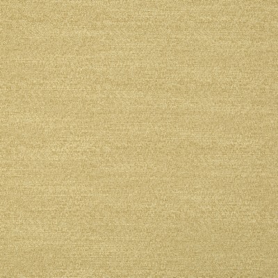 Robert Allen Naruto Honey